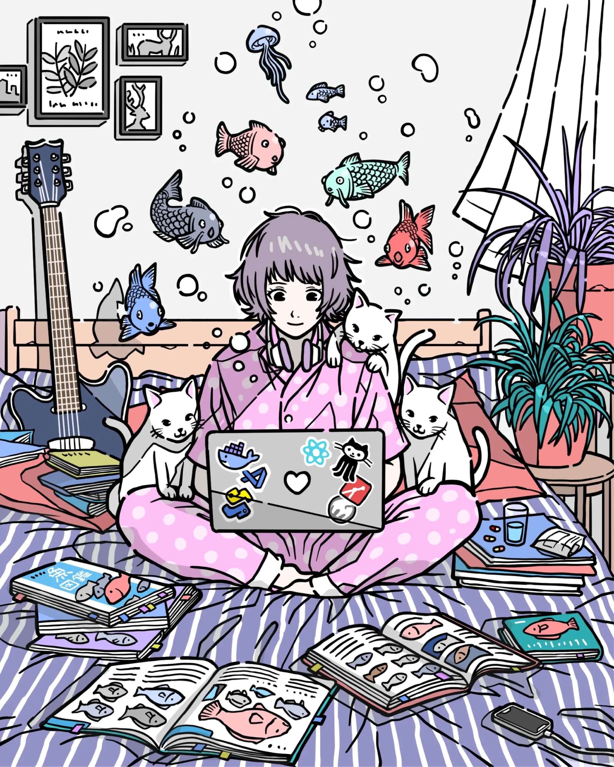 コンセプトアート01
