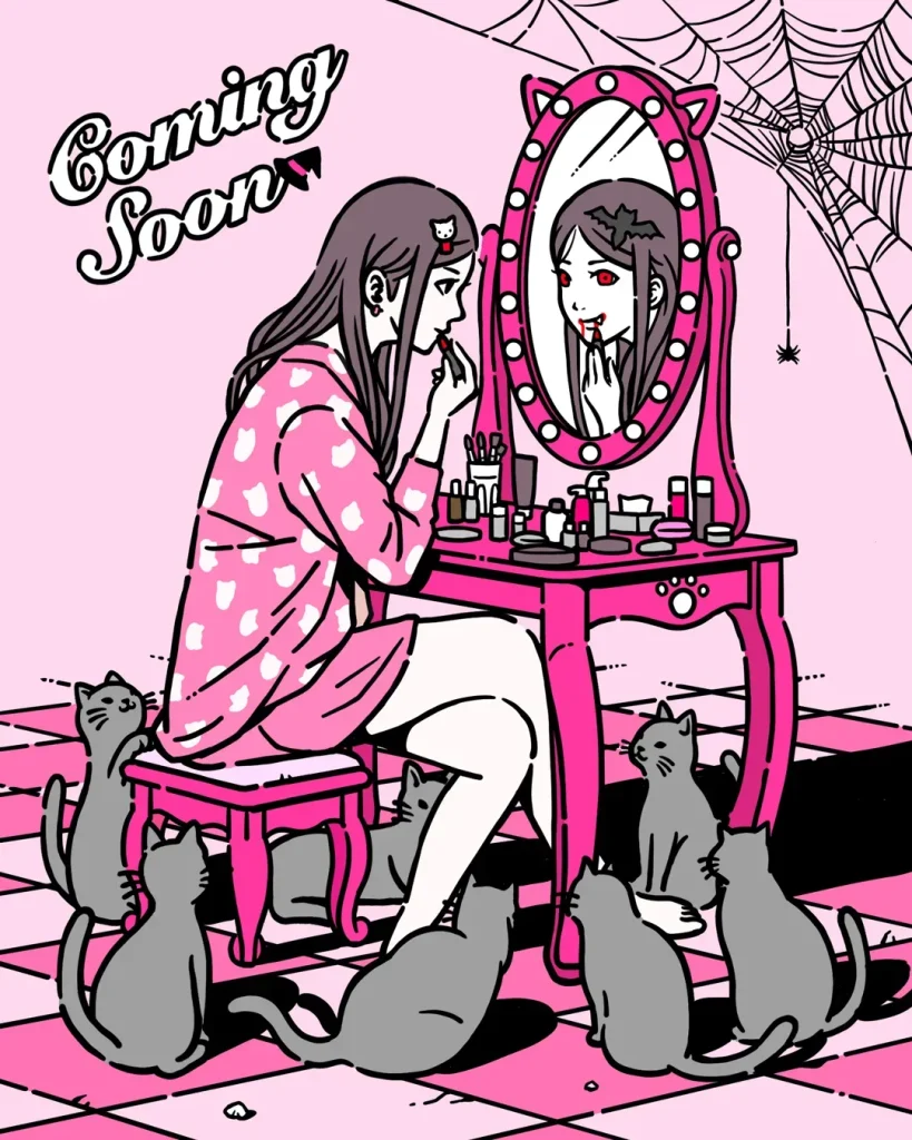 comingsoon